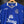 EVERTON CAHILL 2008-2009 ORIGINAL JERSEY Size 2XL
