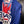 PSG PARIS SAINT GERMAIN 1994-1995 ORIGINAL JERSEY SIZE M