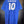 ITALY BAGGIO 1994-1995 ORIGINAL JERSEY Size XL