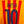 BARCELONA MESSI 2015-2016 ORIGINAL JERSEY Size L