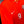 NETHERLANDS ROBIN VAN PERSIE 2014-2015 ORIGINAL JERSEY Size XL