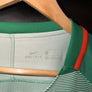 WERDER BREMEN PIZARRO 2016-2017 ORIGINAL JERSEY Size XL