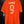 NETHERLANDS VAN PERSIE 2014-2015 ORIGINAL JERSEY Size XL