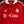 BAYERN MUNICH BALLACK 2006-2007 ORIGINAL JERSEY Size 2XL