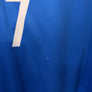 FRANCE GRIEZMANN 2016-2017 ORIGINAL JERSEY Size XL