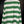 CELTIC 2011-2012 ORIGINAL JERSEY Size XL