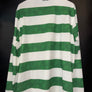 CELTIC 2011-2012 ORIGINAL JERSEY Size XL
