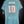 INTER MIAMI MESSI 2024-2025 ORIGINAL AWAY JERSEY Size S