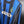 INTER MILAN RONALDO 2000-2001 JERSEY Size XL