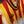 CATALONIA 1997-1998 ORIGINAL JERSEY Size XL