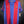 BARCELONA 1984-1989 ORIGINAL JERSEY Size M