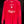 LIVERPOOL GERRARD 2001-2002 ORIGINAL JERSEY Size L