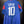 FRANCE ZIDANE 2004-2005 ORIGINAL JERSEY Size L