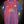 BARCELONA MESSI 2011-2012 ORIGINAL JERSEY Size M
