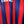 BAYERN MUNICH MATTHAUS 1995-1996 ORIGINAL JERSEY Size XL