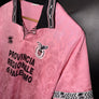 PALERMO 1994-1995 ORIGINAL JERSEY Size M