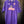 FIORENTINA MORFEO 1997-1998 ORIGINAL JERSEY Size L