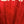 MANCHESTER UNITED CANTONA 1992-1993 ORIGINAL JERSEY Size L