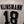 GERMANY KLINSMANN 1994-1995 ORIGINAL JERSEY Size L