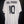 JUVENTUS DEL PIERO 2010-2011 ORIGINAL JERSEY Size 2XL