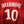 PSG PARIS SAINT GERMAIN IBRAHIMOVIC 2012-2013 ORIGINAL JERSEY SIZE 2XL