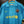 BARCELONA RONALDINHO 2007-2008 ORIGINAL JERSEY Size L