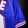 FRANCE ZIDANE 1998-1999 ORIGINAL JERSEY SIZE S