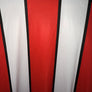 RIVER PLATE 2021-2022 ORIGINAL JERSEY Size S