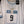 URUGUAY SUAREZ 2022-2023 ORIGINAL JERSEY Size 3XL