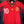 SPAIN RAUL 1998-1999 ORIGINAL JERSEY Size L