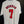 ENGLAND BECKHAM 1998-1999 ORIGINAL  JERSEY Size L