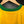 BRAZIL KAKA 2010-2011 ORIGINAL JERSEY XL