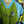 TAMPA BAY MUTINY  1996 ORIGINAL JERSEY Size XL