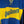 BOCA JUNIORS 2001-2002 ORIGINAL JERSEY Size XL