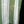 ATLETICO NACIONAL 1997-1998 ORIGINAL JERSEY Size M