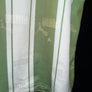 ATLETICO NACIONAL 1997-1998 ORIGINAL JERSEY Size M