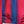 BARCELONA RONALDINHO 2004-2005 ORIGINAL JERSEY Size L