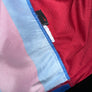 BARCELONA RONALDINHO 2004-2005 ORIGINAL JERSEY Size L