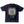 TIFFOZI X CHICAGO TEE