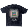 TIFFOZI X CHICAGO TEE