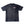 TIFFOZI X CHICAGO TEE