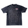 TIFFOZI X CHICAGO TEE