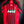 AC MILAN RONALDO 2007-2008 ORIGINAL JERSEY Size XL