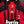 AC MILAN RONALDO 2007-2008 ORIGINAL JERSEY Size XL