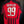 AC MILAN RONALDO 2007-2008 ORIGINAL JERSEY Size XL