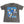 COLE PALMER TEE