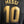 BARCELONA MESSI 2020-2021 ORIGINAL JERSEY Size M
