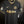 BARCELONA MESSI 2020-2021 ORIGINAL JERSEY Size M