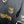 BARCELONA MESSI 2020-2021 ORIGINAL JERSEY Size M