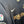 BARCELONA MESSI 2020-2021 ORIGINAL JERSEY Size M